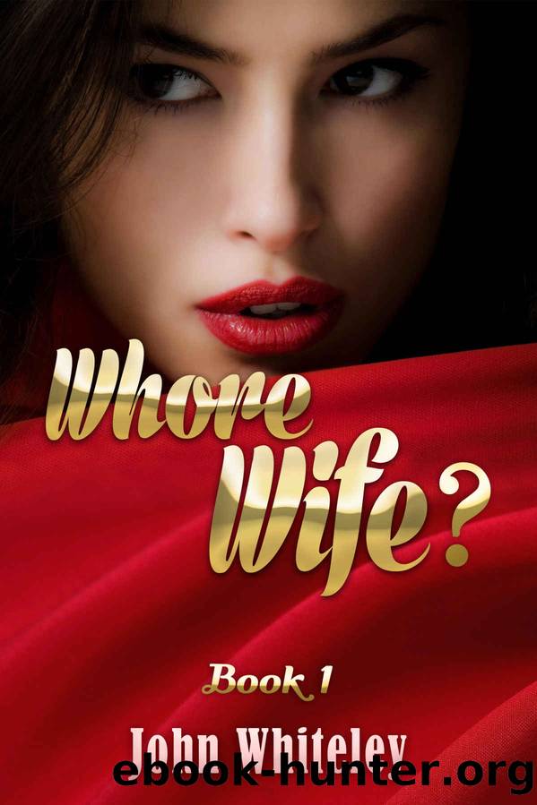 Whore Wife Book 1 A Sex Cessful Career In Business By John Whiteley Free Ebooks Download 0838
